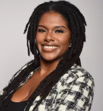 Fria Moore